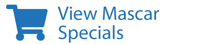 View Mascar Specials